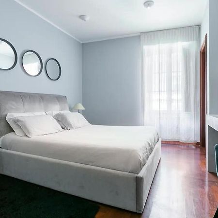 Homescape Frascati Exterior photo
